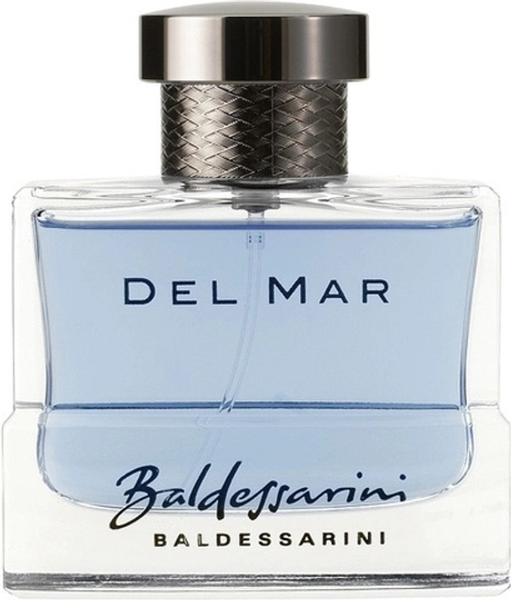 Baldessarini Del Mar