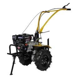 Habert HХ-13 бензиновый мотоблок 00-00154108