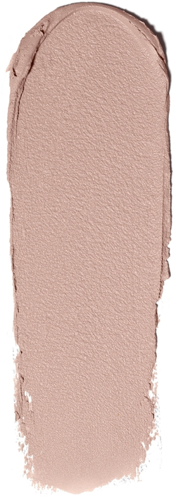 Bobbi Brown Long-Wear Cream Shadow Stick - Стойкие тени для век в карандаше, 1,6 g