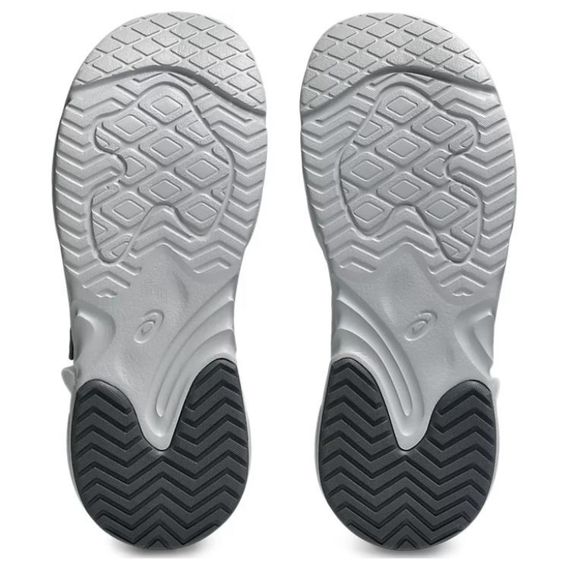 Asics Bondal 'White'