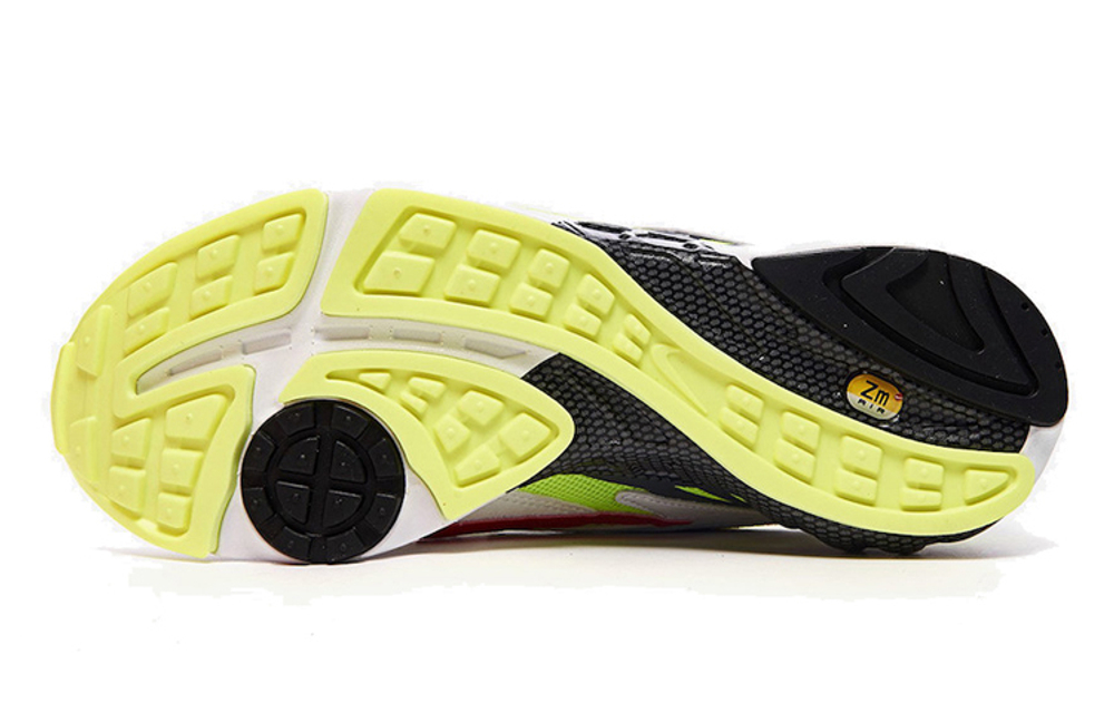 Кроссовки Nike Air Ghost