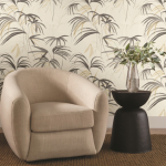 Обои York Candice Olson Natural Discovery NT6125