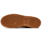 Кроссовки Nike, CD5463-200