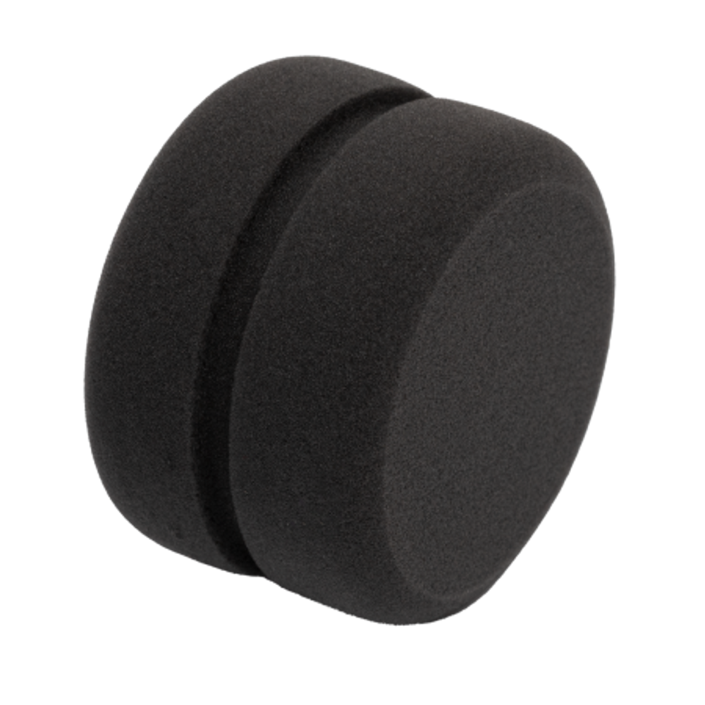 Leraton Поролоновый аппликатор для составов Soft Puck