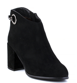 Женские Ботильоны PM shoes 28-172237-142