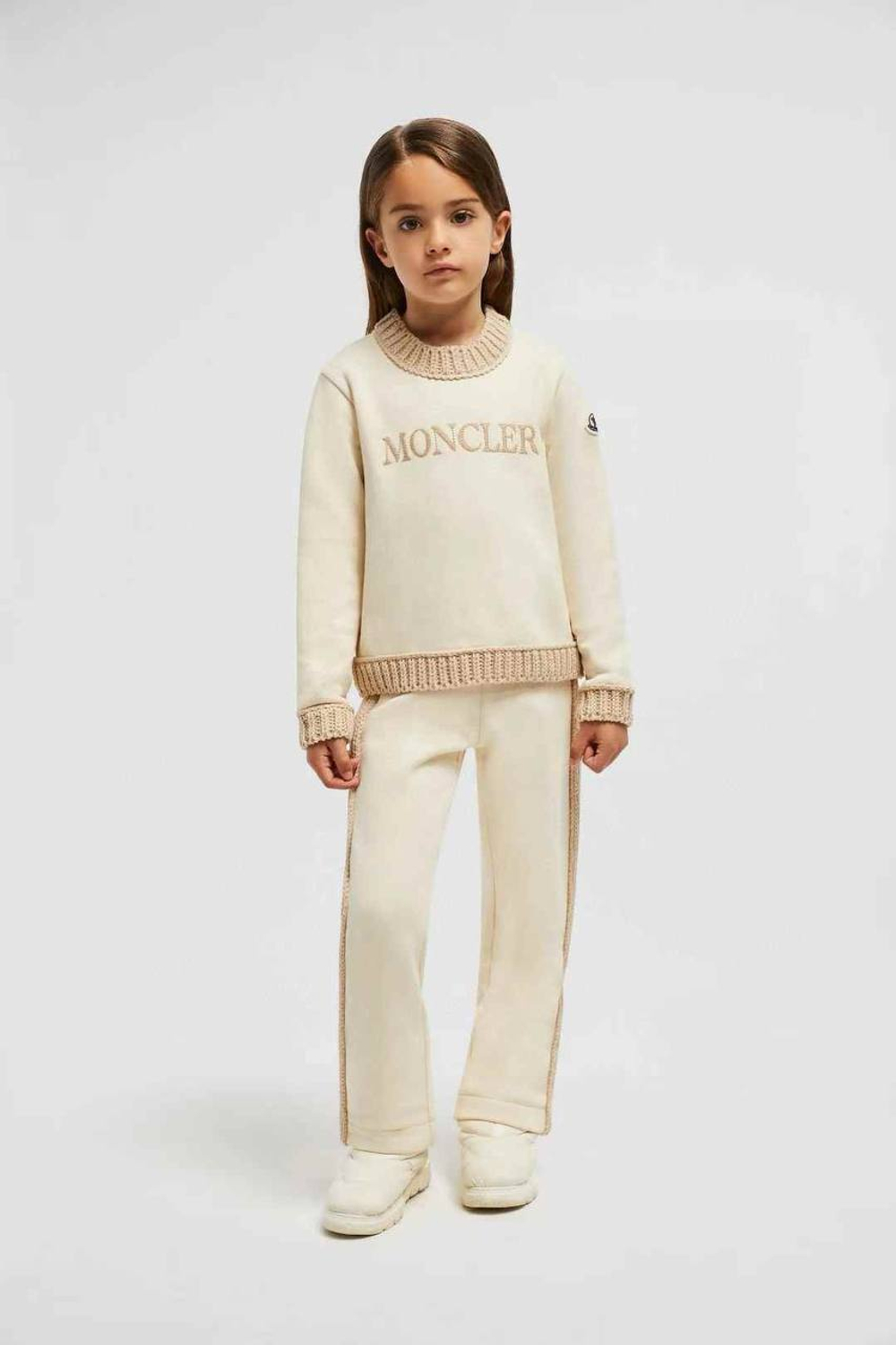 Свитшот Moncler