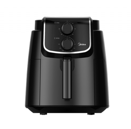 Аэрогриль Midea MAF-TN40D (4 л, 1.5 кВт)