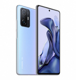 Смартфон Xiaomi Mi 11T 8/128 gb