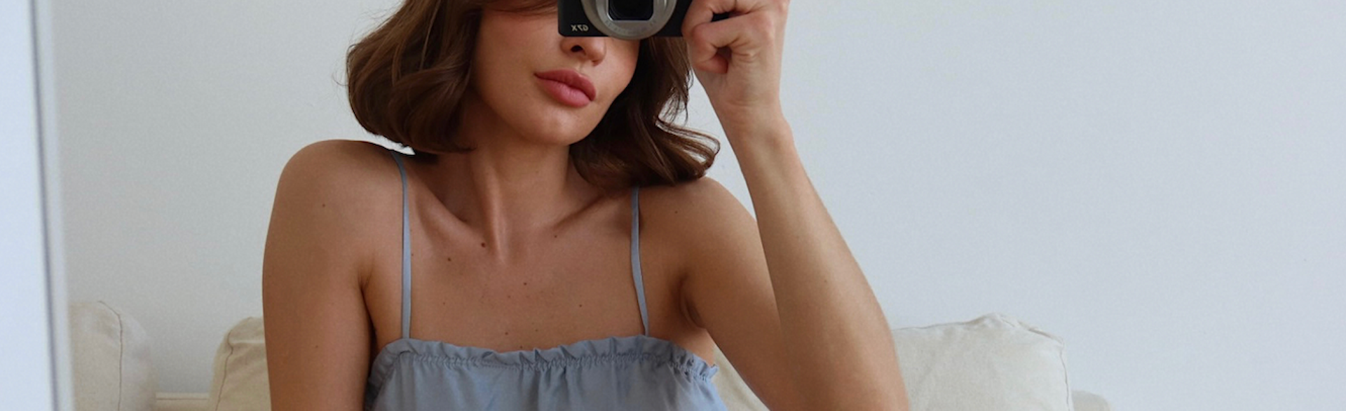 Описание изображения