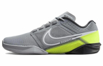 Кроссовки Nike Zoom Metcon Turbo 2