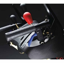 Снегоуборщик HUSQVARNA ST 268EP