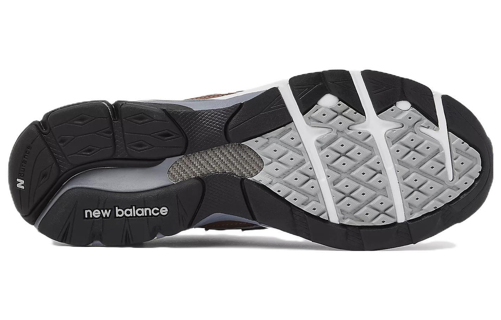 Кроссовки New Balance Nb 920