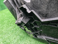 Фара левая BMW X3 G01 (2021-2024) LED