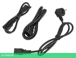 Источник бесперебойного питания Powercom IMP-525AP