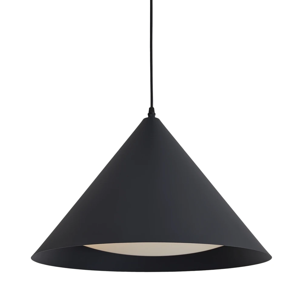 Подвесной светильник Freya TRUE FR6181PL-L9B