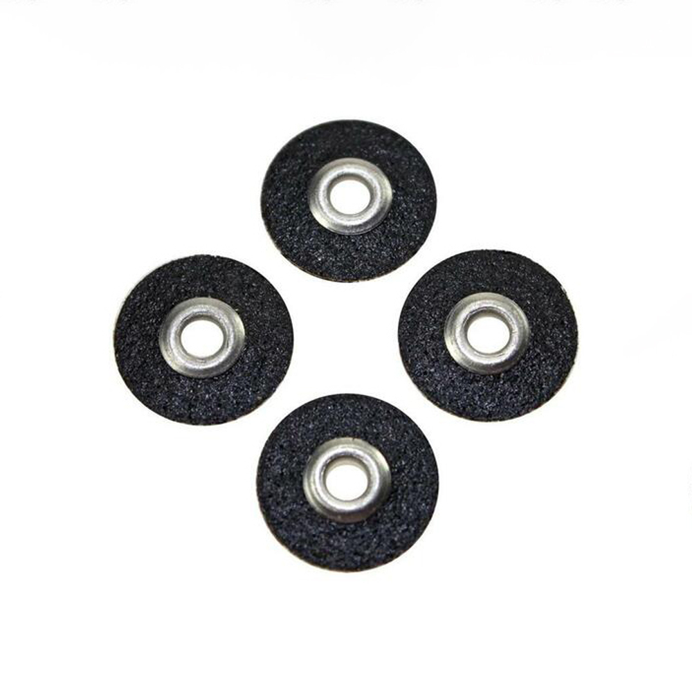 Полировочные диски Sof-Lex (8690C)