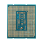 Процессор Intel Core i7-14700KF (3.4GHz/33MB/20 cores) LGA1700, TDP 125W, OEM