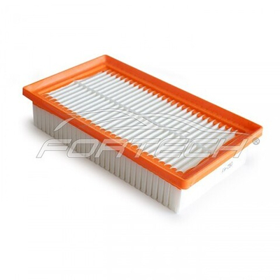 77254 NAC (FA250)Фильтр воздушный HYUNDAI: Solaris(K241) 1.6 (G4FG) (01.17-&gt;); KIA: Rio (11.16-&gt;