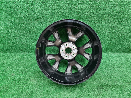 Диск Комплект дисков R18 Chery Tiggo 7 Pro (20-24)