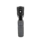 Рукоятка на Remington 870 и 750