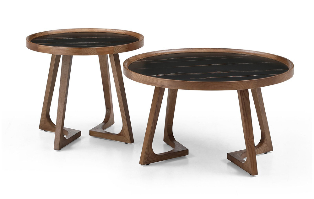 Журнальный стол CT6082