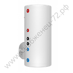 THERMEX IRP 200 V (combi)