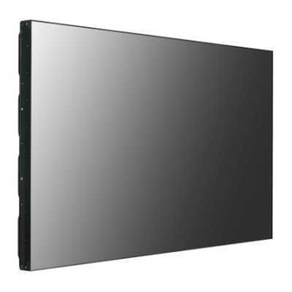 Панель для видеостены LG 55VL5PJ-A