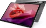 Планшет Lenovo ZACH0128RU 12.9 дюйм 4 Гб/128 Гб серый