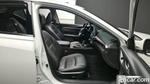Nissan Altima (L34) 2.5 SL 테크 (12.2019)
