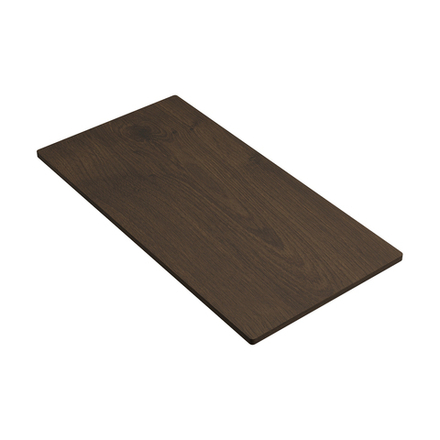 Купить Разделочная доска Omoikiri CB-SINTESI-M-WD