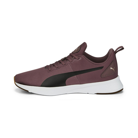 Кроссовки PUMA FLYER Runner Mesh