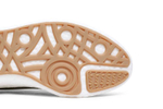 Кроссовки Human Made X Adidas Originals Pure Slip-On