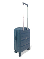 Ручная кладь Mironpan 23102, Синий, S