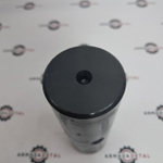 Палец гидроцилиндра аутригера стабилизатора нижний | 811/90590, 811/50530 | Aries