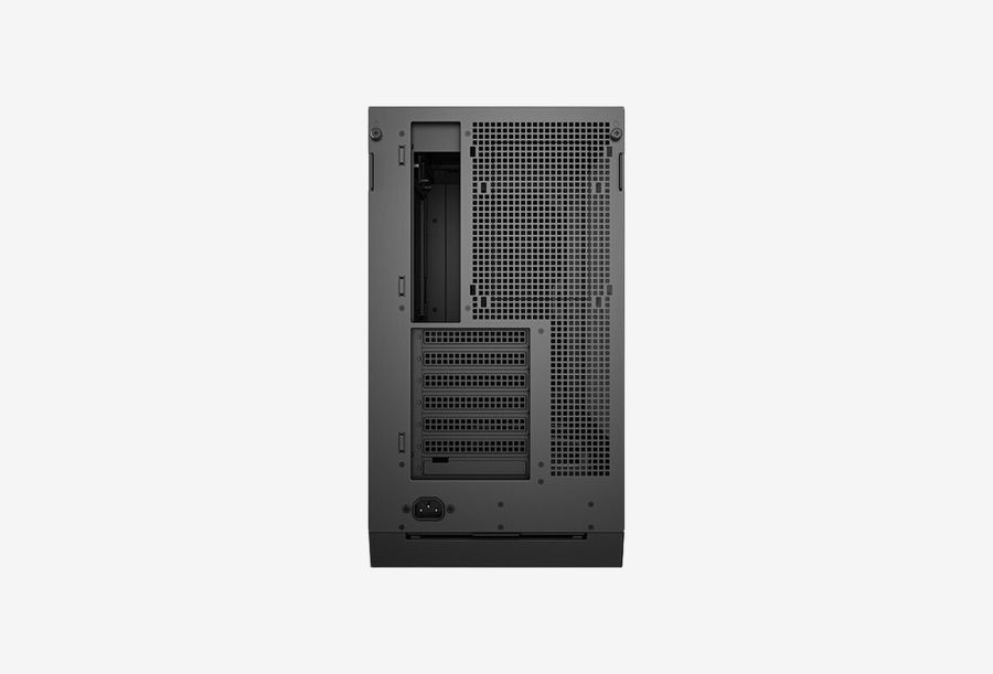 R-CL600-BKNNA2-G-1_0826606105507