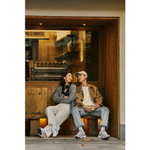 Кроссовки New Balance Nb 725 Y2K