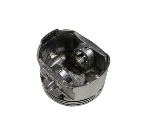 Поршень LC1P85FA/130030289-0001