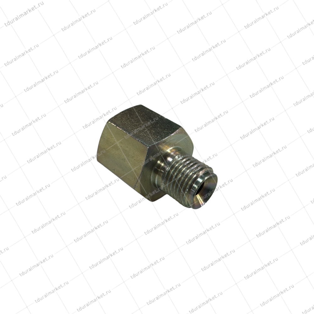 Штуцер 4320Я3-3407295