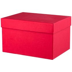 СТАКАН С ПОДСТАКАННИКОМ "ОХОТА НА УТОК" 250 МЛ. ЖАРОПРОЧНОЕ СТЕКЛО С ПОЗОЛОЧЕННОЙ КАЕМКОЙ (КОР=1ШТ.)