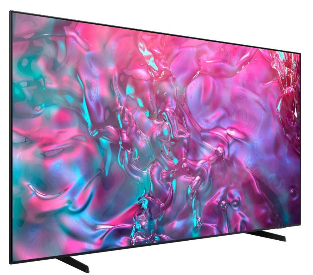 Телевизор  Samsung UE98DU9000UXRU