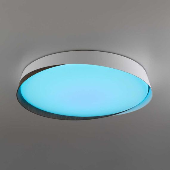 Потолочный светодиодный светильник Citilux Bonny CL754450G