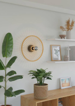 Потолочный светильник Eglo LEOMINSTER 43883