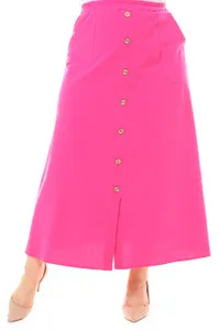 Юбка 3702 Fabrika