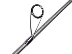 Спиннинг Lucky John Basara Street Distance 26 9`0" / 274 см, 6-26 г