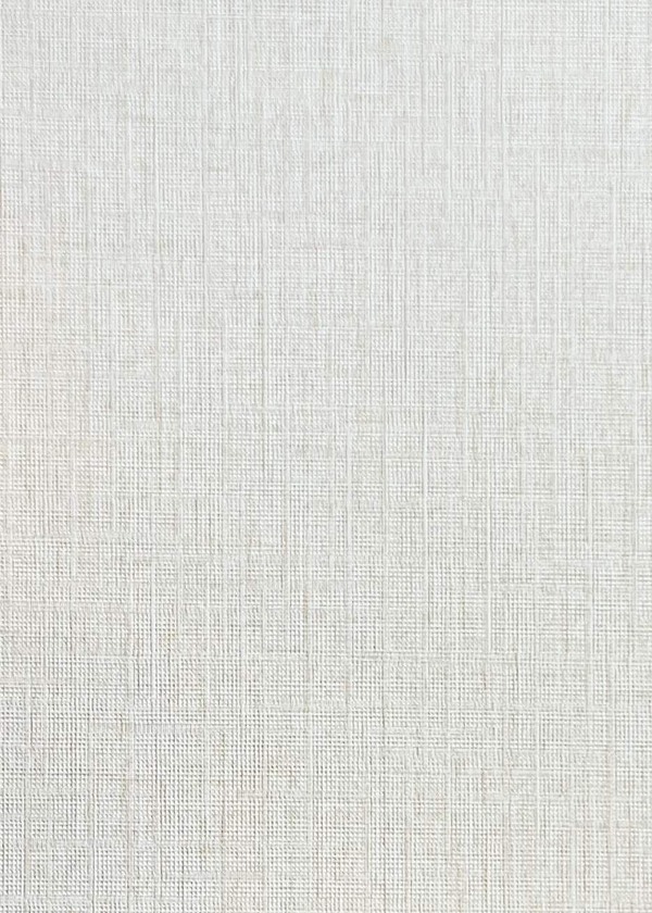 Бамбуковая панель 64 Line Linen Satin