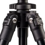 Штатив Benro TSL08AS2CSH Slim