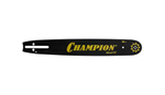 Шина CHAMPION 15"  0,325 - 1,3  (64зв)   952922