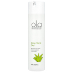 Dr. Mercola, Ola Botanicals®, гель алоэ вера, 259 мл (8,75 жидк. унц.)