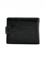 Бумажник под техпаспорт 068-DC31-05A