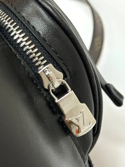Рюкзак Louis Vuitton Montsouris Vibe PM